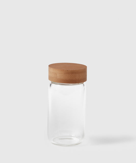 https://cdn.shopify.com/s/files/1/2975/7656/products/10083038-glass-spice-jar.jpg?v=1617814331&width=533