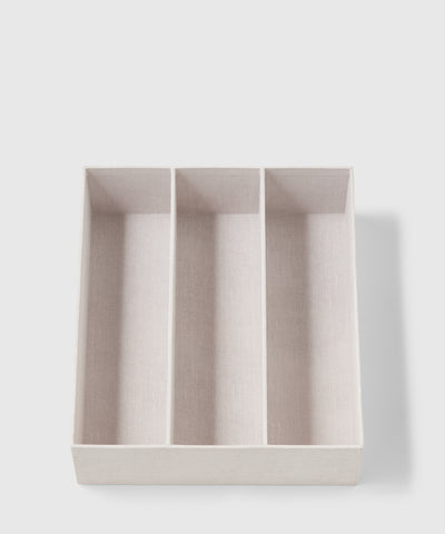 https://cdn.shopify.com/s/files/1/2975/7656/products/10086230_Kon_Mari_Hikidashi_3-section_drawer_organizer_Calm_parchment_white_v2_large.jpg?v=1644538594