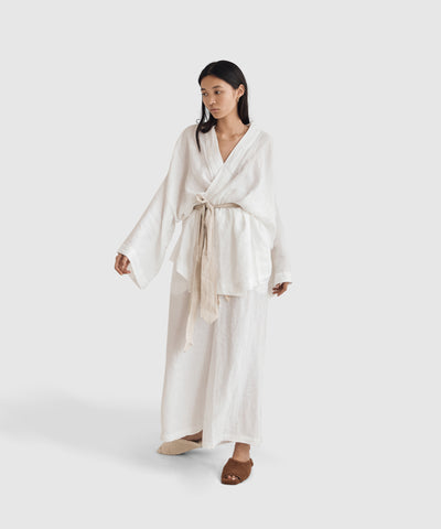 House Shoes, Robes & Sleep Accessories | KonMari Shop | Marie Kondo