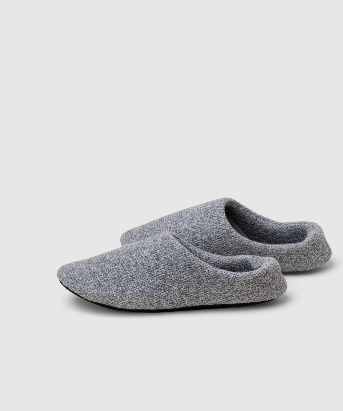 washable house slippers