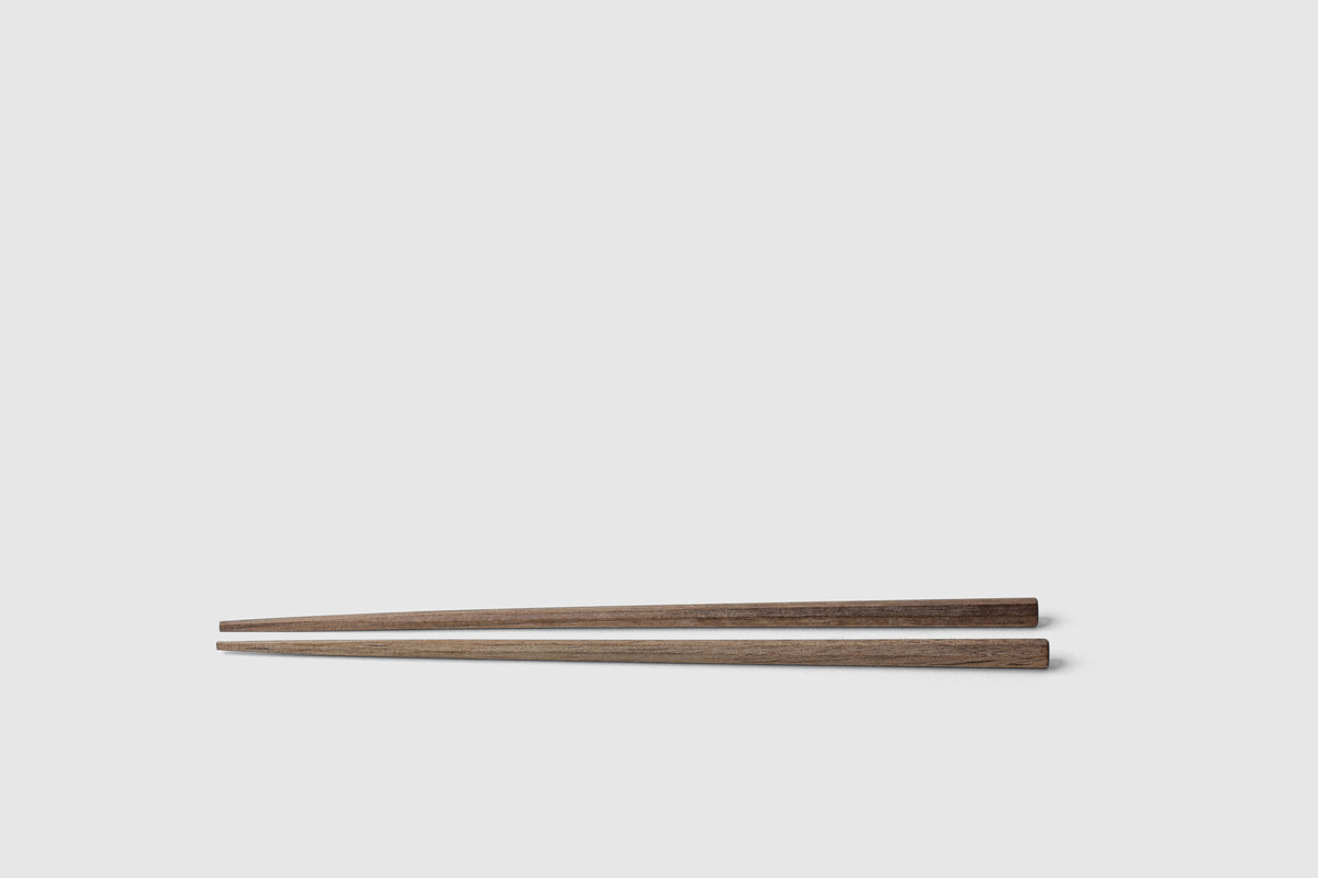 personalized chopsticks canada