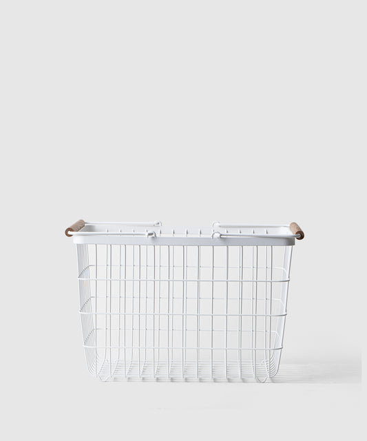 https://cdn.shopify.com/s/files/1/2975/7656/products/KonMari_Yamazaki_Home_Medium_Storage_Basket_White_1_15428_MD.jpg?v=1579393763&width=533