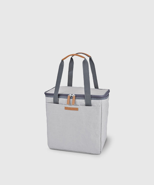 https://cdn.shopify.com/s/files/1/2975/7656/products/Out_of_the_Woods_Cooler_hero.jpg?v=1624958732&width=533