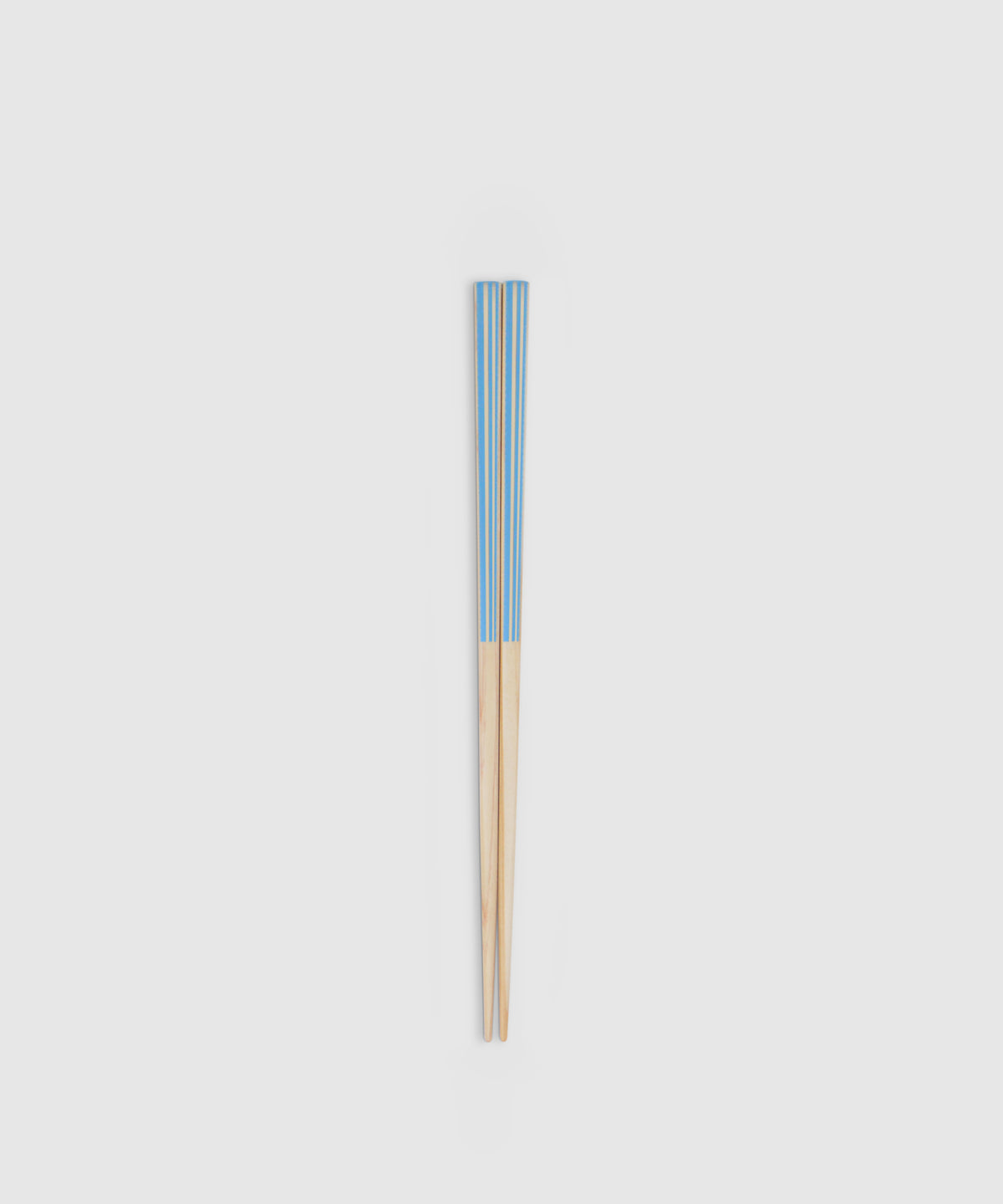 The 8 Best Chopsticks of 2024