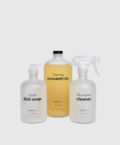 https://cdn.shopify.com/s/files/1/2975/7656/products/mindful_cleaning_kit_vertical_hero_large.jpg?v=1621875467