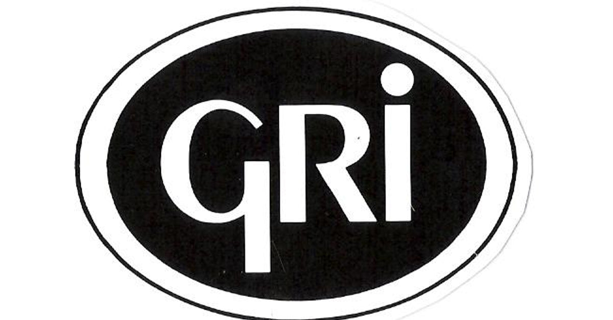 GRI Medical Products, Inc.