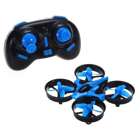 f36 mini drone