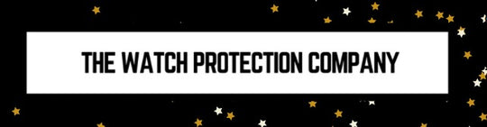 The Watch Protection Company