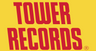 towerrecords.com