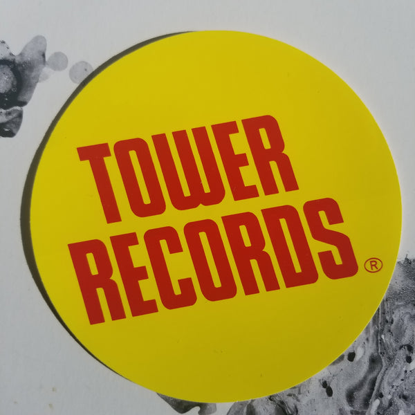 original tower records