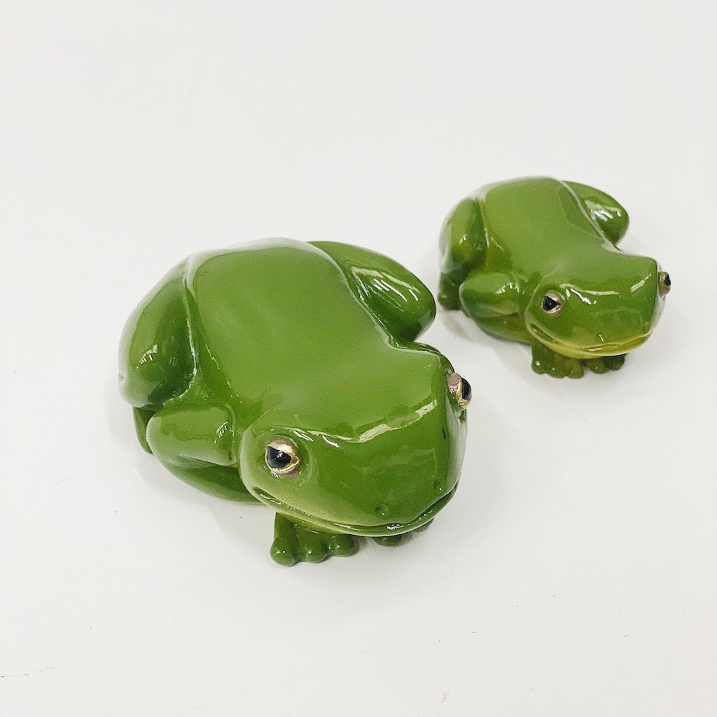 Products Tagged Frog Bliss Gifts Homewares