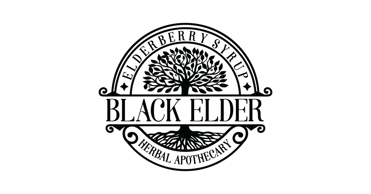 Black Elder