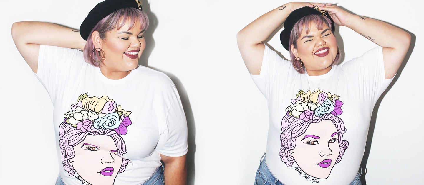 ashley nell tipton designs