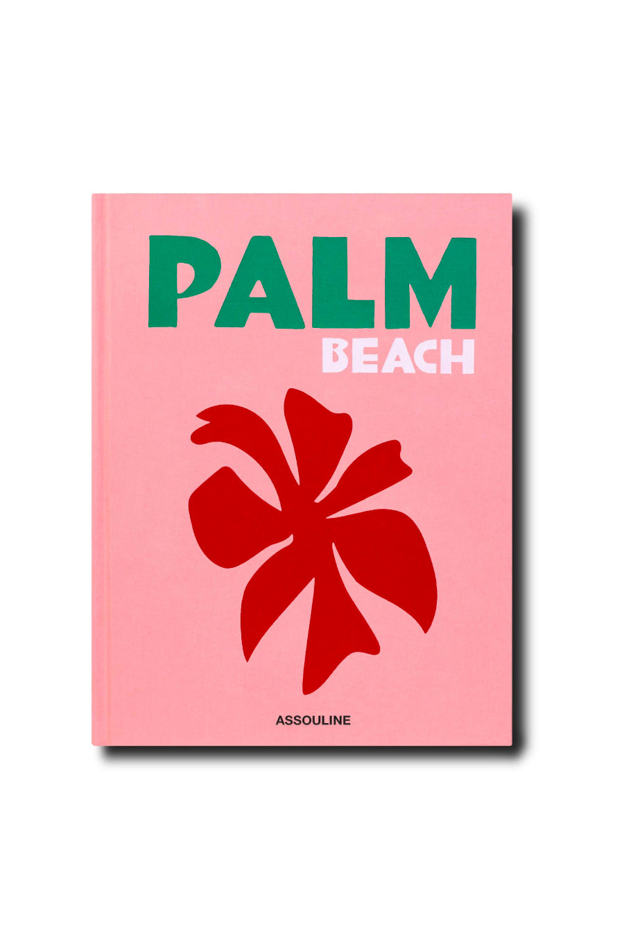 Assouline Palm Beach