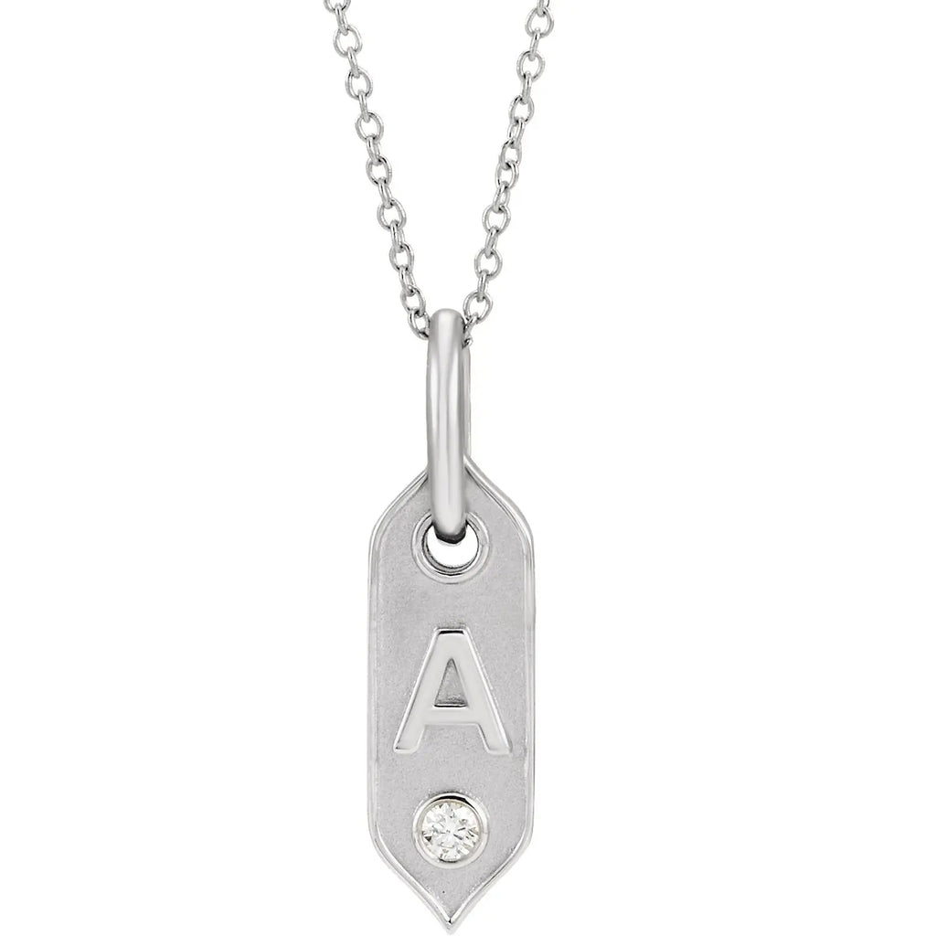 14k_white_initial_necklace_with_diamond_-_A_1024x1024.jpeg?v=1567026269