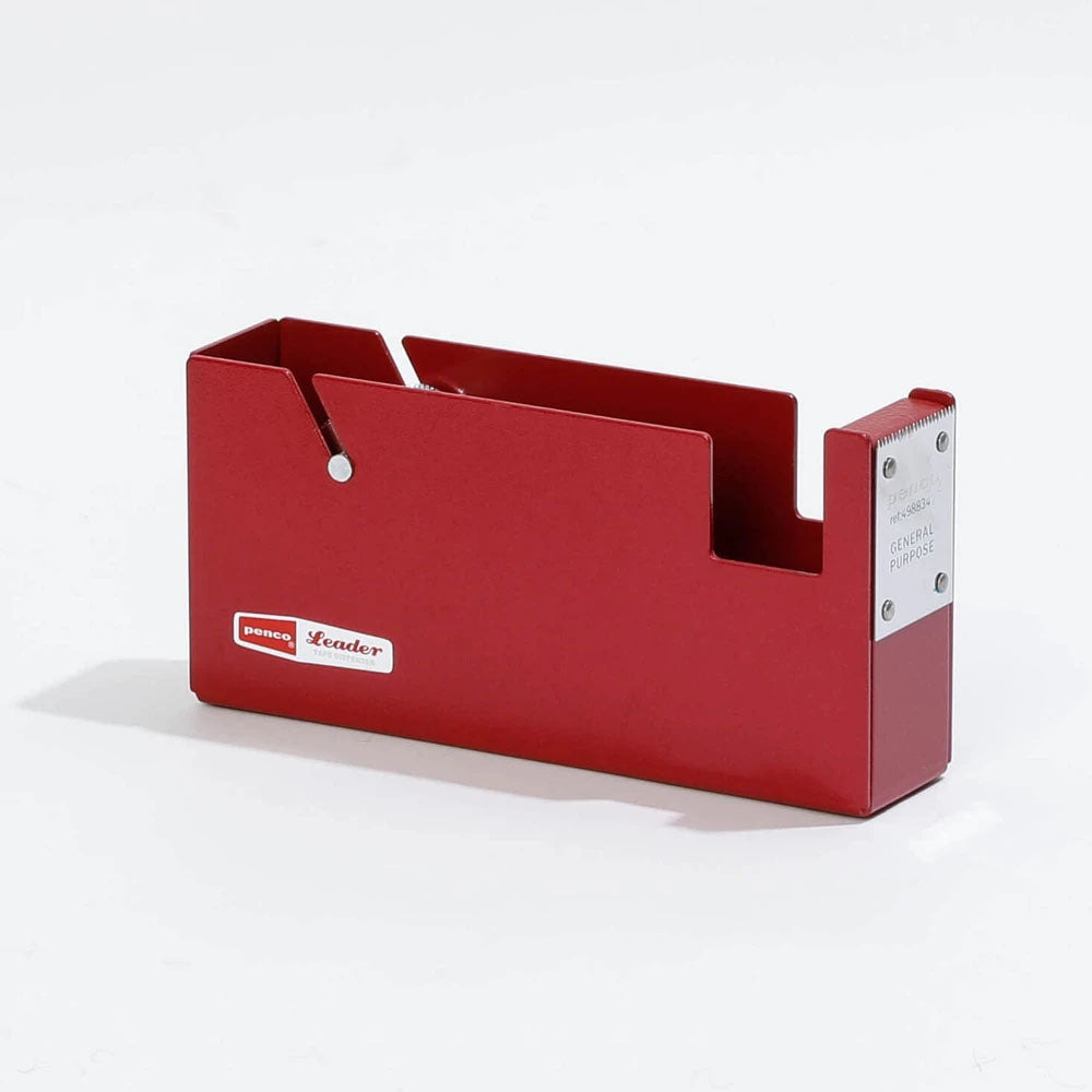 Tape Dispenser/ L (PENCO)