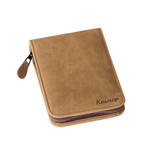 Kaweco Traveller Case - noteworthy