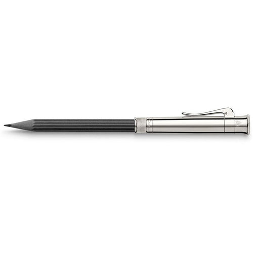 Graf von Faber-Castell Perfect Pencil - Black in Vancouver, Canada