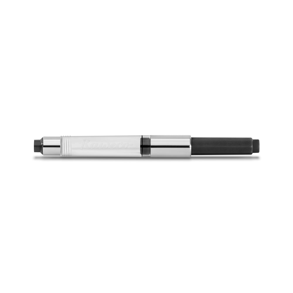 Kaweco Fountain Pen Converter