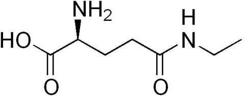 L-theanine