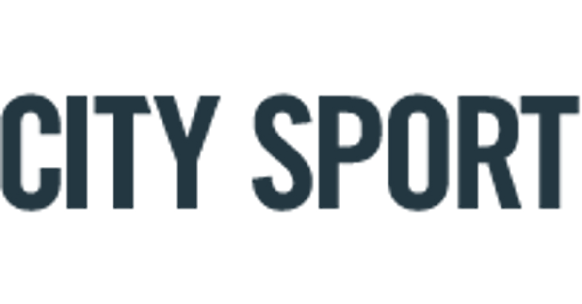 City Sport – CitySport