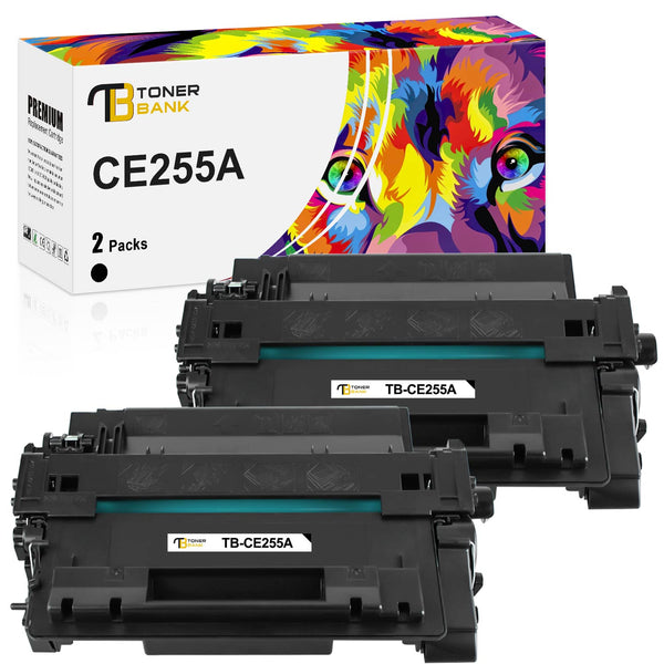 Low Cost Printer Cartridge Supplier | Toner Bank
