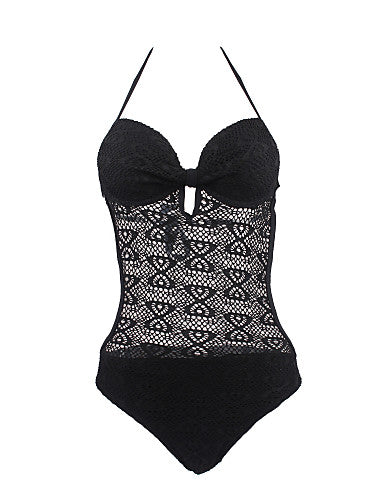 bandeau monokini