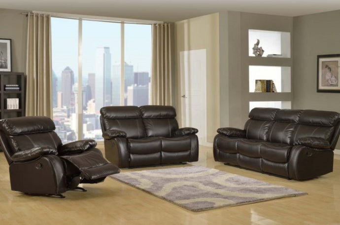 Leather Recliners and Fabric Sofas Available on Finance – Furnico Living