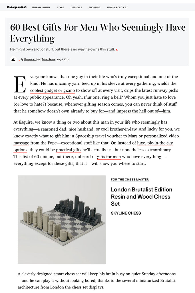 Skyline-Chess-Esquire-Magazine-Mens-Gifts