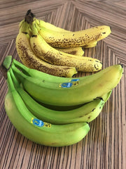 Bananas SoulMate Yerba Co