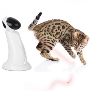 all-for-paws-interactives-laser-beam-cat-toy