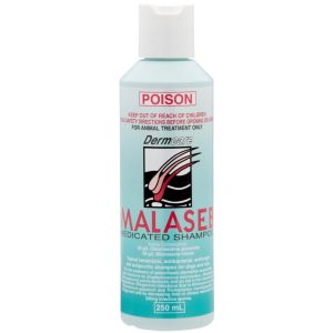 dermcare-malaseb-medicated-shampoo-250ml