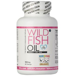 dom-cleo-wild-fish-oil