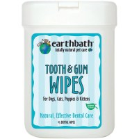 earthbath-tooth-gum-wipes-25-ct