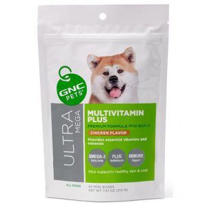 gnc-pets-ultra-mega-multivitamin-plus-chicken-flavour-soft-chews-dog-supplement_522x522