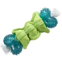 hagen-dogit-gumi-dental-massage-bone-dog-toy