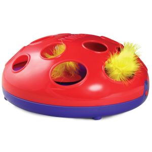 kong-glide-n-seek-active-cat-toy