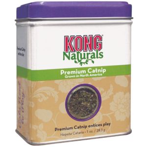 kong-naturals-premium-catnip-1oz