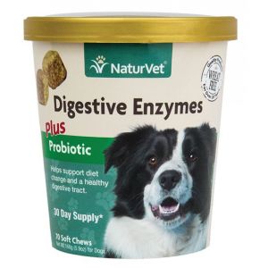 naturvet-digestive-enzymes-plus-probiotic-soft-chew-cup