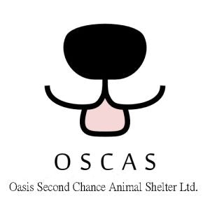 OSCAS Logo