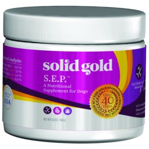 solid-gold-sep