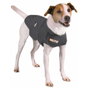 thundershirt