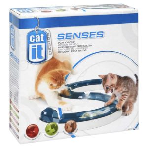 toy-catit-senses-play-circuit