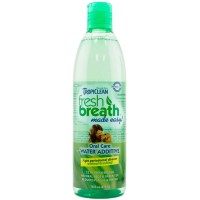 tropiclean-fresh-breath-oral-care-water-additive-473ml