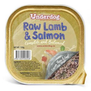 underdog-raw-lamb-salmon-complete-balanced-frozen-dog-food-1-2kg_2_2_522x522