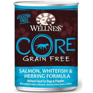 wellness-core-dog-canned-salmon-whitefish-herring_522x522