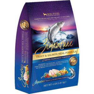 zignature-trout-salmon-meal-limited-ingredient-dry-dog-food_522x522