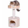 Armarkat Cosy Crib Cat Post - Kohepets