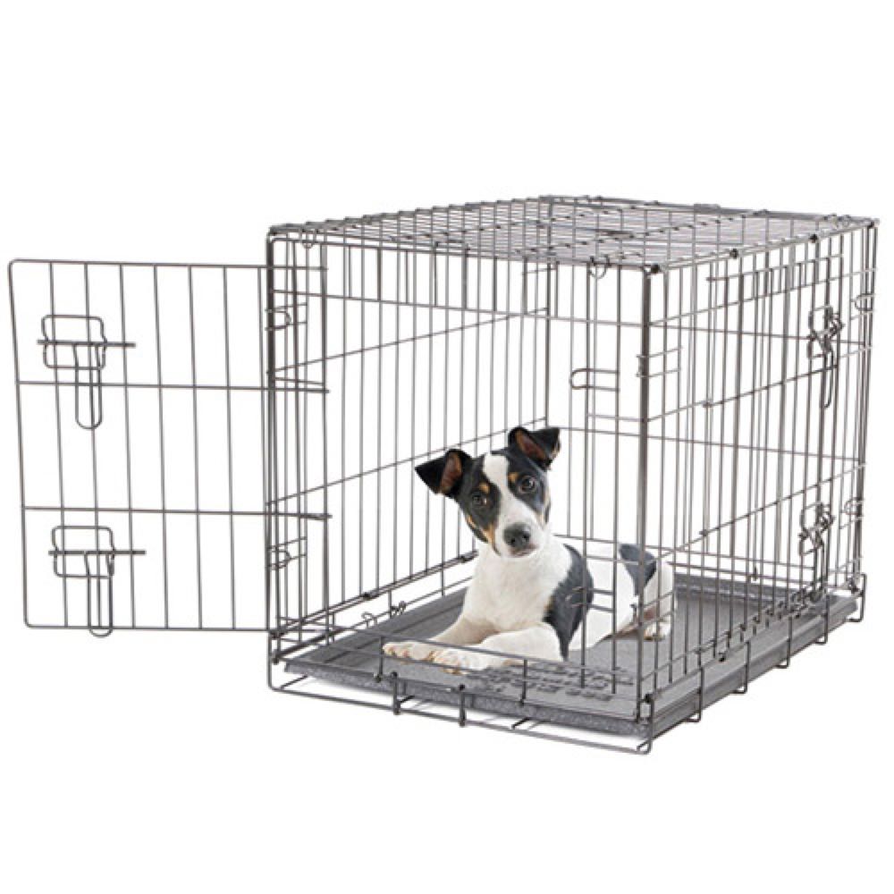 dogit dog crate