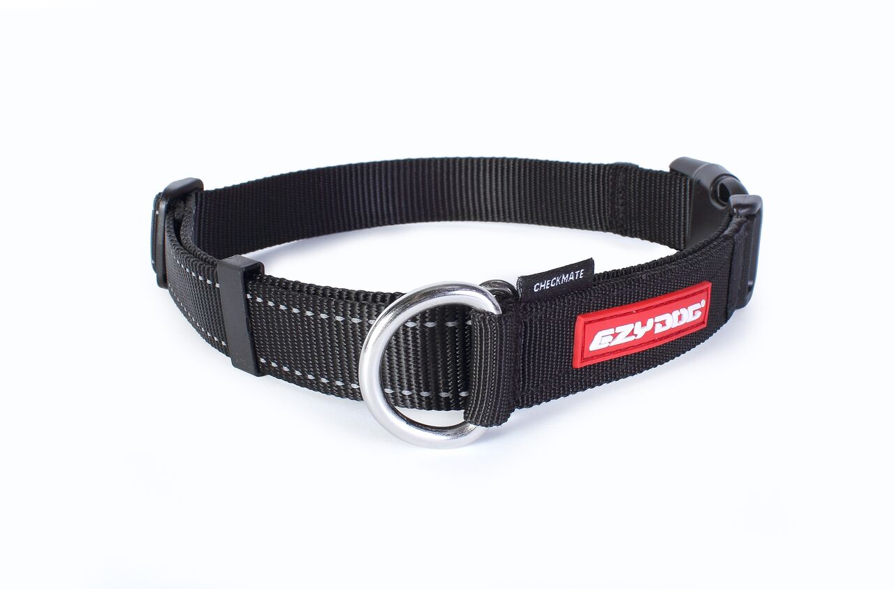 ezydog collar medium